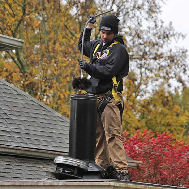 How-Often-Should-a-Chimney-Be-Cleaned-chimney-cleaning How-Often-Should-a-Chimney-Be-Cleaned-chimney-cleaning