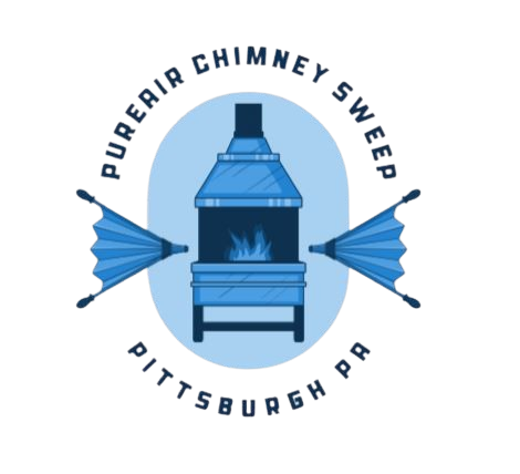 purechimney-logo-removebg-preview